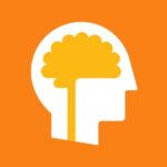 img [ANDROID] Lumosity - allenamento mentale v2024.02.15.2500033 (Subscribed) .apk - ENG