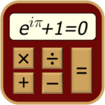 img [ANDROID] TechCalc+ Scientific Calculator (adfree) v5.1.0 (Paid) .apk - ENG