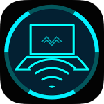 img [ANDROID] PC Remote VIP v8.0.19_website .apk - ENG