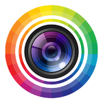 img [ANDROID] PhotoDirector Premium v18.10.2 .apk - ITA