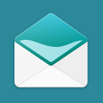 img [ANDROID] Aqua Mail - email app PRO v1.49.2 build 104902408 .apk - MULTI ITA