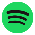 img [ANDROID] Spotify: musica e podcast v8.9.10.616 Mod .apk - ITA