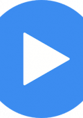img [ANDROID] MX Player Pro v1.78.6 Patched (with DTS &..