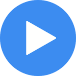 img [ANDROID] MX Player Pro v1.78.6 Patched (with DTS & AC3 Support) .apk - ITA