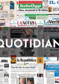 img Quotidiani del 29/02/2024..