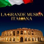 img La Grande Musica Italiana, Vol. 1-11 (2015) .mp3 - 320 kbps