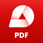 img [ANDROID] PDF Extra: Modifica, firma PDF Premium v10.10.2279 Mod .apk - ITA