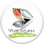 img VueScan Pro 9.8.28 - ITA