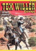 img Tex Willer Extra 05 - Giovani Cowboys (Agosto 2022)