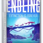 img Endling - Extinction is Forever (2022) [Multi] (0.16.25) License Sub-ITA