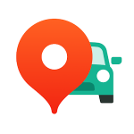 img [ANDROID] Yandex Maps and Navigator v17.3.0 Mod .apk - ENG