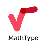 img [PORTABLE] MathType 7.8.0– ENG