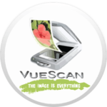 img [PORTABLE] VueScan Pro 9.8.28 - ITA