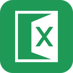 img Passper for Excel 3.8.3.4 - ITA