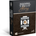 img PhotoGlory 5.0 - ITA
