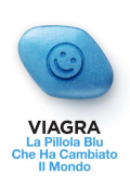 img Viagra - la pillola blu che ha cambiato il mondo - S1 (2022) [COMPLETA] - WebDL 1080p H264 AAC 