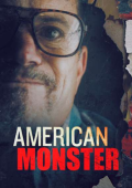 img American Monster - Stagione 8 (2023) [10 di 10 + 16-17-18] .MKV - WebDL 1080p AVC H264 AAC iTA