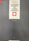 img Gigliola De Donato - Lo spazio poetico di Guido Gozzano (1991) PDF