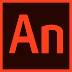 img Adobe Animate 2024 24.0.1.329 64 Bit - ITA