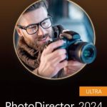 img CyberLink PhotoDirector Ultra 2024 v15.2.1427.0 64 Bit - ITA