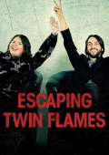 img Escaping Twin Flames: In fuga dall