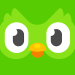 img [ANDROID] Duolingo: Corsi di Lingua v5.138.5 Mod .apk - ITA