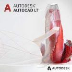img Autodesk AutoCAD LT 2023.1.5 64 Bit - ITA