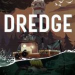 img [PC] Dredge (2023) Sub Ita Multi