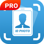 img [ANDROID] Foto ID e foto del passaporto (ID Photo & Passport Portrait)  v1.0.10 (Paid) .apk