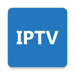 img [ANDROID] IPTV Pro v7.1.4 .apk - ITA