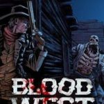 img [PC] Blood West (2023) Sub ITA