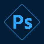img [ANDROID] Adobe Photoshop Express Premium v12.6.298 Mod Extra .apk - ITA
