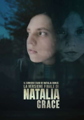 img Il curioso caso di Natalia Grace - La versione finale -..