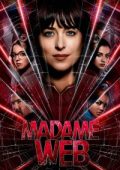 img Madame Web (2024) Streaming + Download