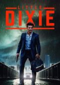 img Little Dixie [HD] (2023) Streaming + Download