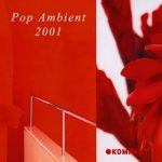 img Pop Ambient Collection (2001-2024) .Flac