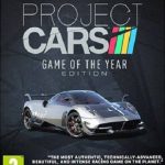 img [PS4] Project Cars Game of the Year Edition (2018) SUB ITA