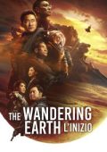 img The Wandering Earth: L’inizio [HD] (2023) Streaming + Download
