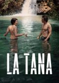 img La tana [HD] (2021) Streaming + Download