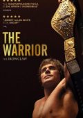 img The Warrior – The Iron Claw [HD] (2023) Streaming + Download