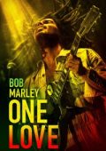 img Bob Marley: One Love (2024) Streaming + Download..