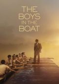 img The Boys in the Boat [HD] (2023) Streaming + Download