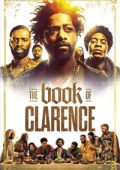 img The Book of Clarence [HD] (2023) Streaming + Download