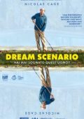 img Dream Scenario – Hai mai sognato quest’uomo? [HD] (2023) Streaming + Download