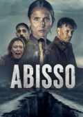 img Abisso [HD] (2023) Streaming + Download