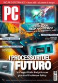 img PC Professionale N.396 - Marzo 2024 [True PDF]