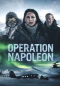 img Operation Napoleon [HD] (2023) Streaming + Download