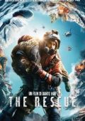 img The Rescue [HD] (2020) Streaming + Download