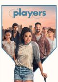 img Players [HD] (2024) Streaming + Download