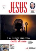 img Jesus - Marzo 2024 [True PDF]